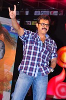 Venkatesh Gallery